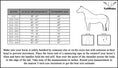 Load image into Gallery viewer, TuffRider Sport MESH Fly Sheet - image 4