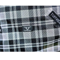 Load image into Gallery viewer, TuffRider Shoulder Lining FlyShield sheet - image 4