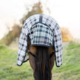 Load image into Gallery viewer, TuffRider Shoulder Lining FlyShield sheet - image 5