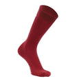 Load image into Gallery viewer, TuffRider Ladies Modal Knee Hi Socks - 3 Pack