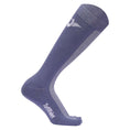 Load image into Gallery viewer, TuffRider Ladies Modal Knee Hi Socks - 3 Pack