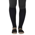 Load image into Gallery viewer, TuffRider Compression Riding Socks