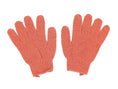 Load image into Gallery viewer, Exfoliating Dog Bath Gloves - Southlake Paws