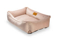 Load image into Gallery viewer, Velvet Dog Bed Dreamer - Southlake Paws
