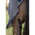 Load image into Gallery viewer, TuffRider Hybrid Standard Neck Cooler - image 4