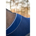 Load image into Gallery viewer, TuffRider Hybrid Standard Neck Cooler - image 6