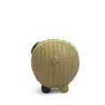 Load image into Gallery viewer, Assorted Ruff-Tex® HuggleMutt™ Latex Balls Dog Toys, 3 Pack, Small - image 3