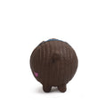 Load image into Gallery viewer, Assorted Ruff-Tex® HuggleMutt™ Latex Balls Dog Toys, 3 Pack, Small - image 5