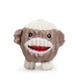 Load image into Gallery viewer, Wee Huggles® Assorted Balls Dog Toys, 5 Pack - image 4