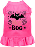 Load image into Gallery viewer, Hey Boo! Pet Dress