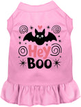 Load image into Gallery viewer, Hey Boo! Pet Dress