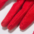 Load image into Gallery viewer, McCracken Lobsta™ Knottie® Plush Dog Toy - image 6