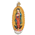 Load image into Gallery viewer, Our Lady Of Guadalupe - Southlake Paws