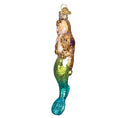Load image into Gallery viewer, Mermaid Ornament - Southlake Paws