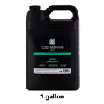 Primo Clarifying Shampoo Gallon by Dog Fashion Spa