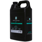 Primo Clarifying Shampoo Gallon by Dog Fashion Spa