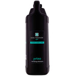 Primo Clarifying Shampoo Gallon by Dog Fashion Spa