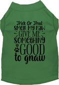 Load image into Gallery viewer, Good to Gnaw Pet Shirt