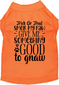 Load image into Gallery viewer, Good to Gnaw Pet Shirt