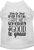 Load image into Gallery viewer, Good to Gnaw Pet Shirt