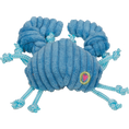 Load image into Gallery viewer, HuggleKats® Water Critters Bucket of Cat Toys, 12 Pack - image 3