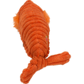 Load image into Gallery viewer, HuggleKats® Water Critters Bucket of Cat Toys, 12 Pack - image 9
