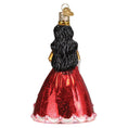 Load image into Gallery viewer, La Quinceanera Ornament - Southlake Paws