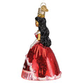 Load image into Gallery viewer, La Quinceanera Ornament - Southlake Paws