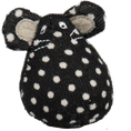 Load image into Gallery viewer, HuggleKats® Polka Dot Mice Bucket of Cat Toys, 16 Pack - image 4