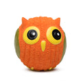 Load image into Gallery viewer, Best-selling Ruff-Tex® Latex Balls, 3 Pack, Small - image 4