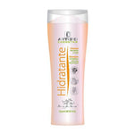 Hidratante Long Hair Mosturizing Shampoo by Artero