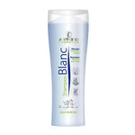 Blanc White or Black Coat Shampoo by Artero