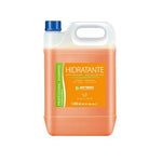 Hidratante 5 Liters Mosturizing Shampoo by Artero