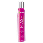 Flash Shine Conditioner Spray by Artero