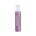 Keratin Vital Leave-in Conditioner by Artero