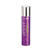 Violet Perfume by Artero