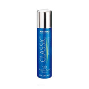 Classic  Perfume by Artero