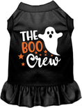 Load image into Gallery viewer, The Boo Crew Pet Dress