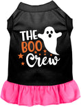 Load image into Gallery viewer, The Boo Crew Pet Dress