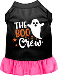 Load image into Gallery viewer, The Boo Crew Pet Dress