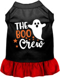 Load image into Gallery viewer, The Boo Crew Pet Dress