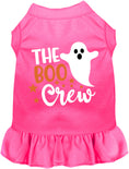 Load image into Gallery viewer, The Boo Crew Pet Dress