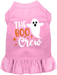 Load image into Gallery viewer, The Boo Crew Pet Dress