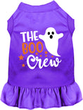 Load image into Gallery viewer, The Boo Crew Pet Dress