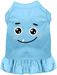 Load image into Gallery viewer, Bluetooth Monster Costume Pet Dress