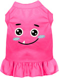 Load image into Gallery viewer, Bluetooth Monster Costume Pet Dress