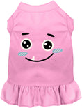 Load image into Gallery viewer, Bluetooth Monster Costume Pet Dress