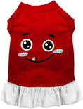 Load image into Gallery viewer, Bluetooth Monster Costume Pet Dress