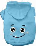 Load image into Gallery viewer, Bluetooth Monster Halloween Costume Pet Hoodie