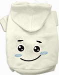 Load image into Gallery viewer, Bluetooth Monster Halloween Costume Pet Hoodie
